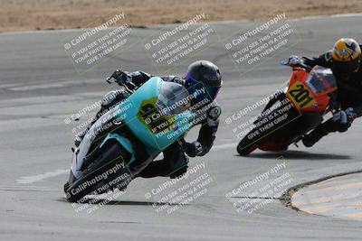 media/Feb-09-2025-CVMA (Sun) [[503986ac15]]/Race 6-500-350 Supersport/